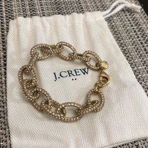 J. Crew Bracelet